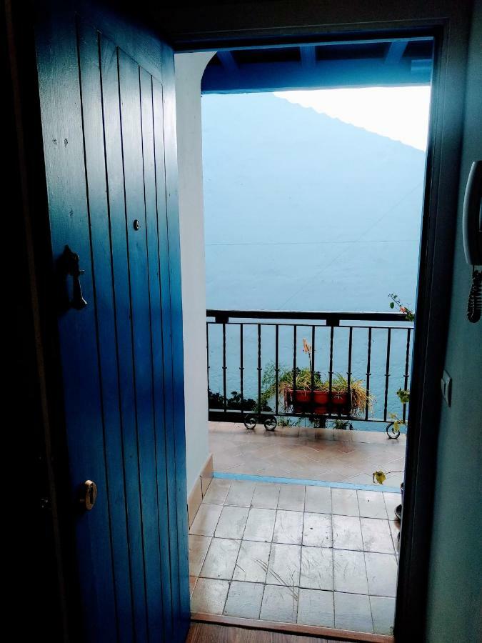 Wish Suite Juderia De Sevilla Kültér fotó