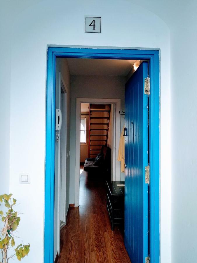 Wish Suite Juderia De Sevilla Kültér fotó